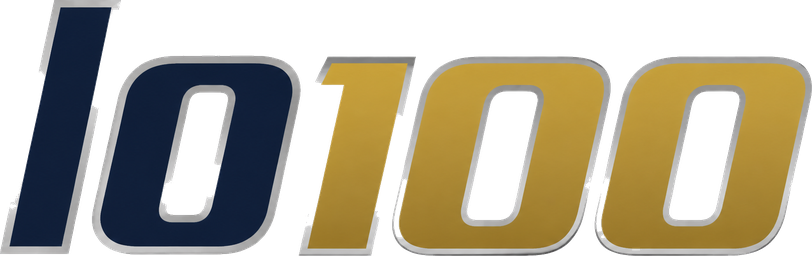 lo100